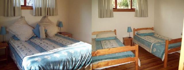 Benmore Lodge Bedroom.jpg